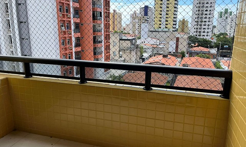 Apartamento Todo Pro...