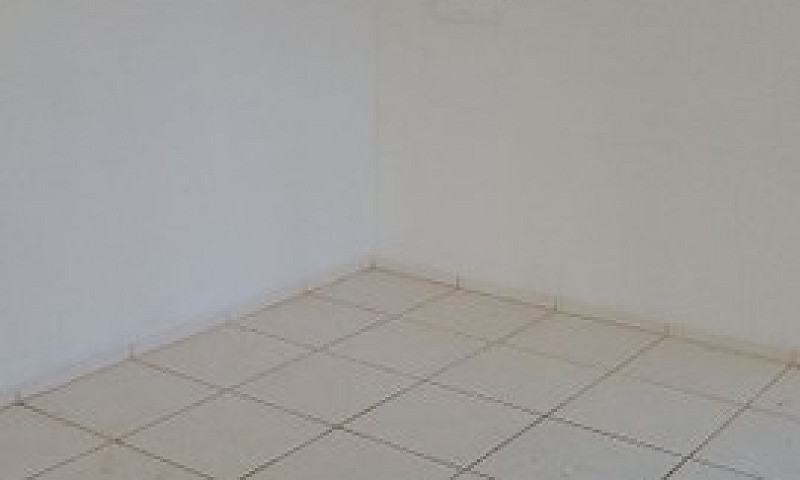 Aluga- Se Apê  Total...