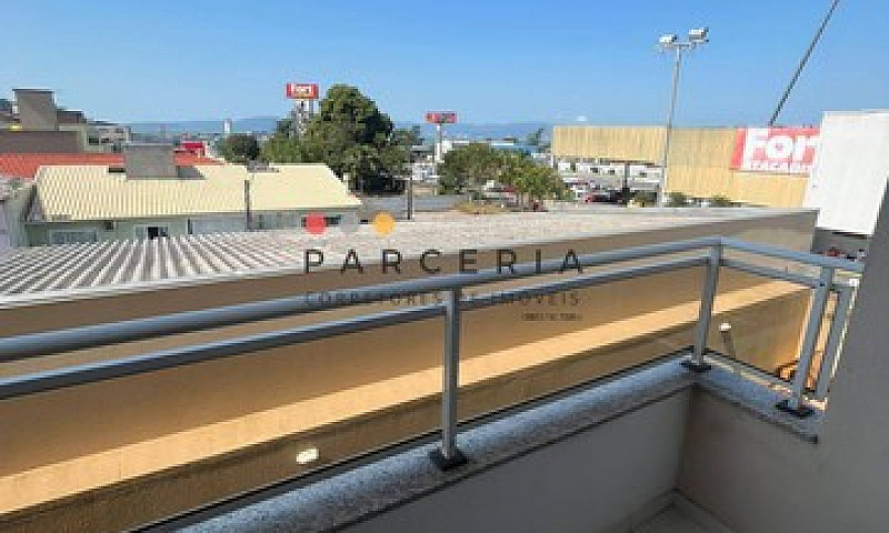 Apartamento À Venda ...