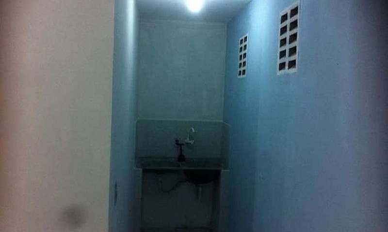 Casa Para Venda 2 Qu...