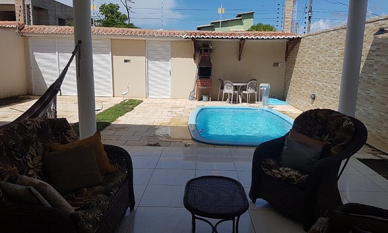 Casa Para Alugar Em ...