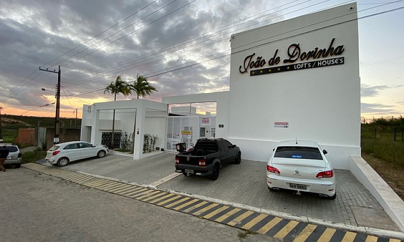 Casa ...
