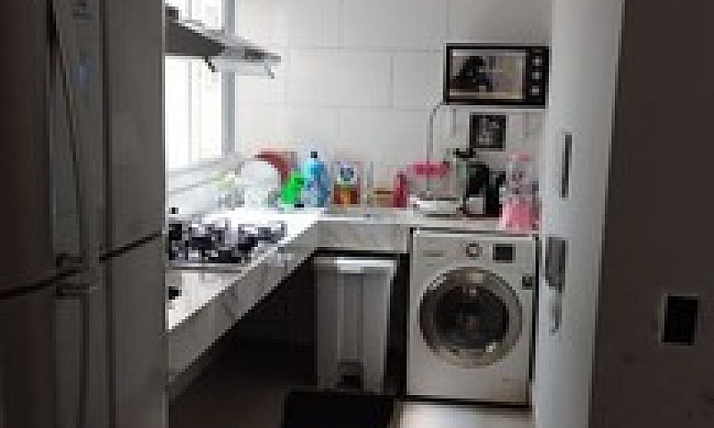 Ágio De Apartamento ...