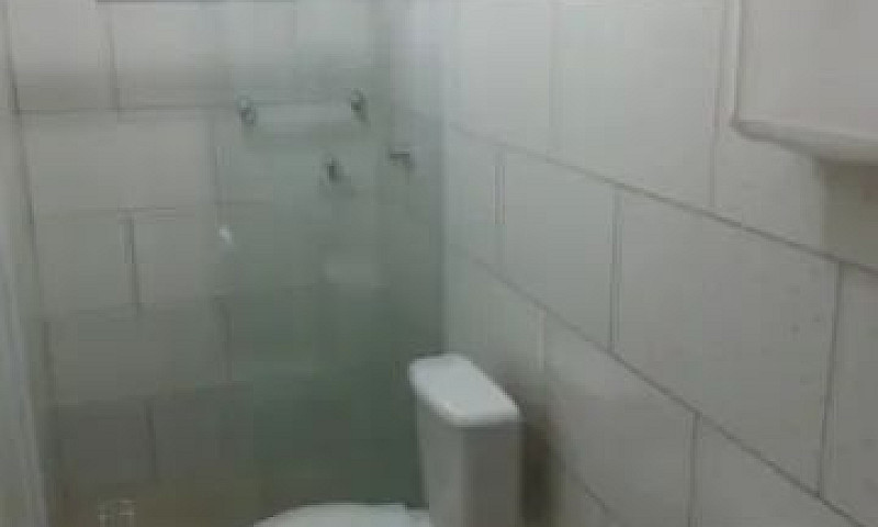 Apartamento Tabuleir...