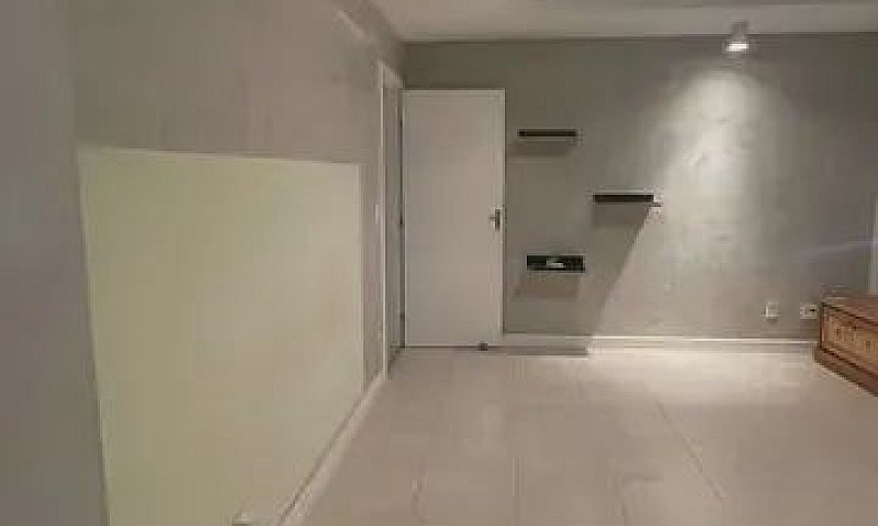 S-  Centro Pelinca -...