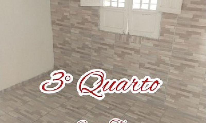Sandro Aluga Casa Co...