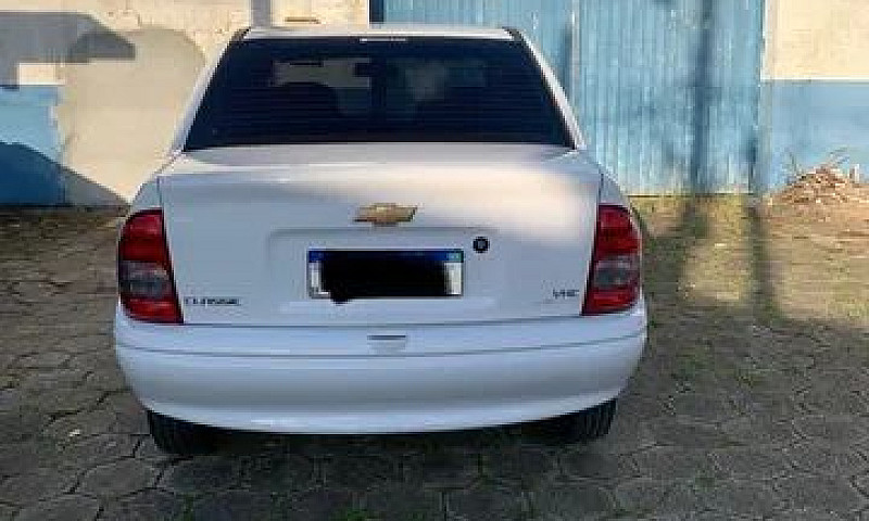 Corsa Life Vhc 1.0 F...