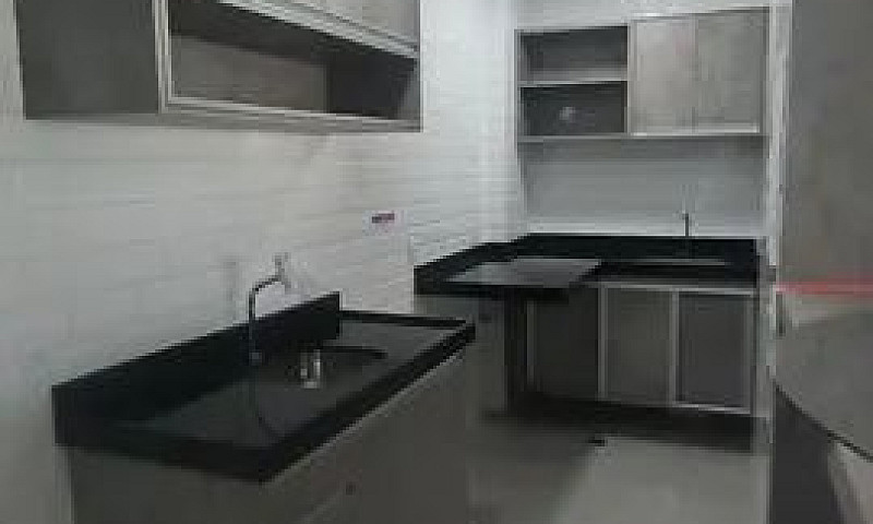 Alugo Loft De 57M2 N...