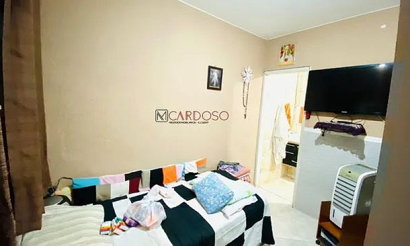 Qr 411 - Samambaia, ...
