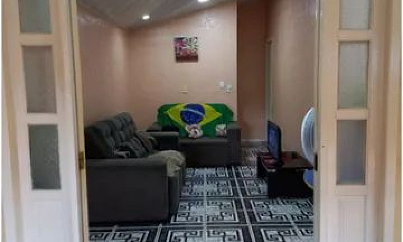 Vendo Casa Quitada C...