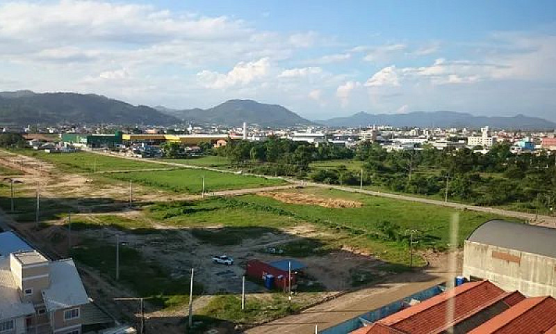 Apartamento Proximo ...