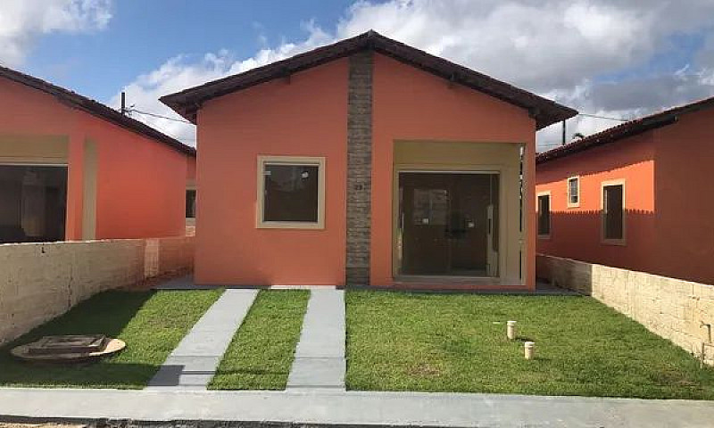 Residencial Flor De ...