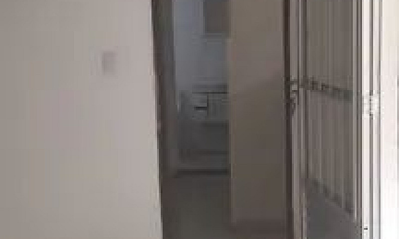 Casa Para Aluguel Co...