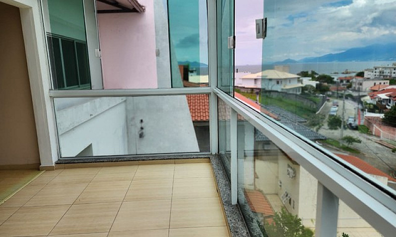 Casa Para Venda Tem ...