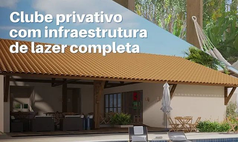 Empreendimento Finan...