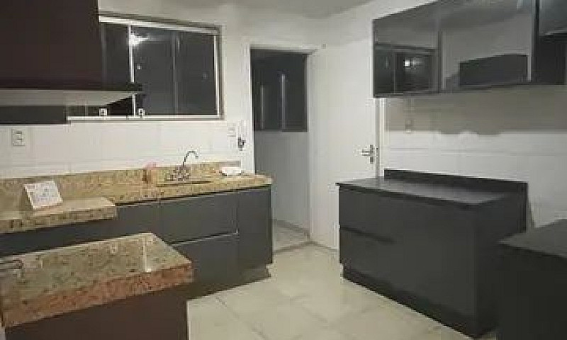 S-  Centro Pelinca -...