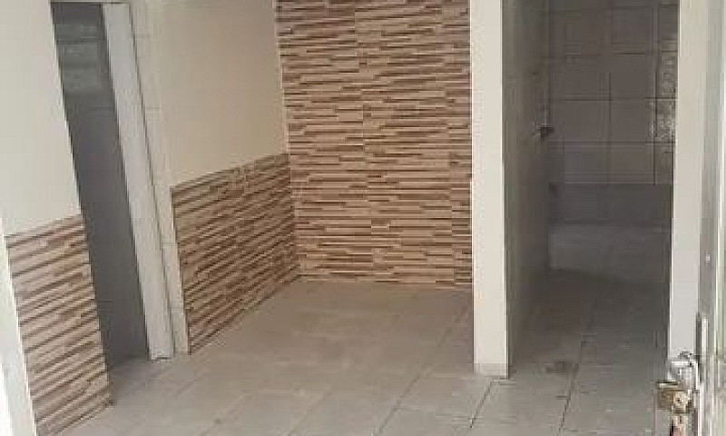 Locação (Cc5401/03) ...