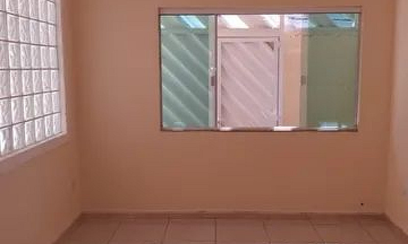 Casa 3 Quartos Para ...