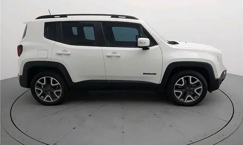 Jeep Renegade 2021 1...