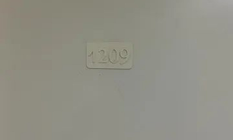 Apartamento 52M2 Com...