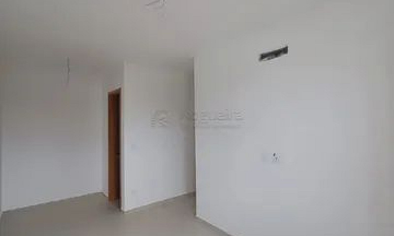 Apartamento Para Ven...