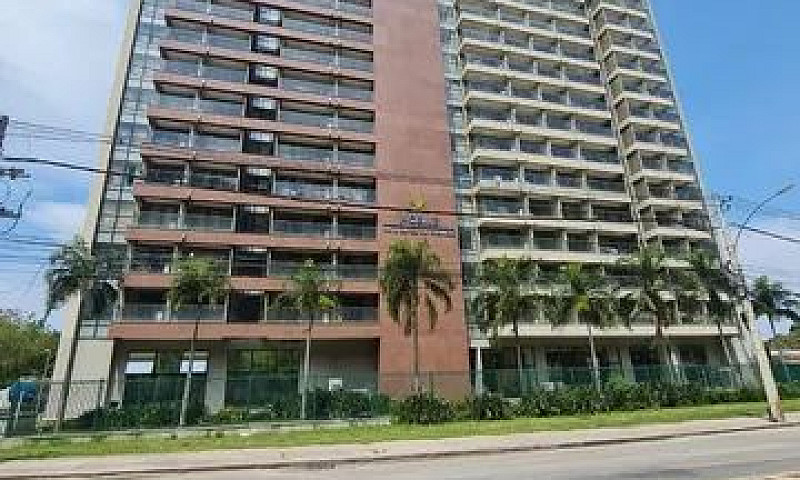 Apartamento Via Prem...