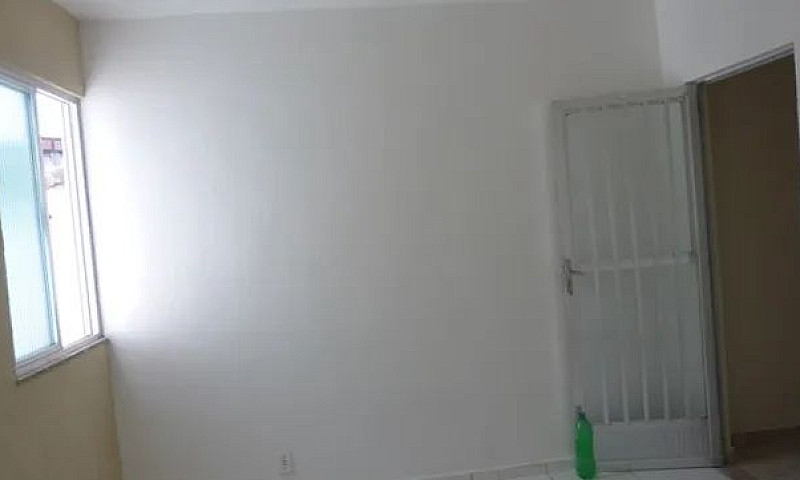 Apartamento Na Taqua...