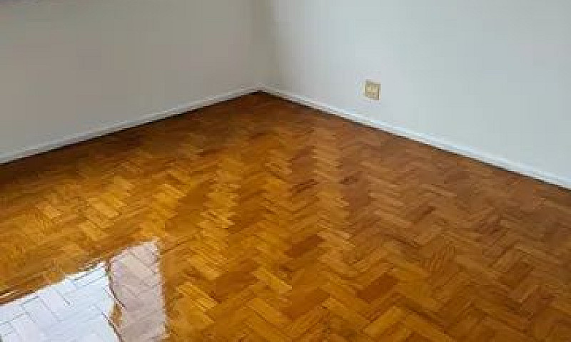 Apartamento 3/4 Na G...