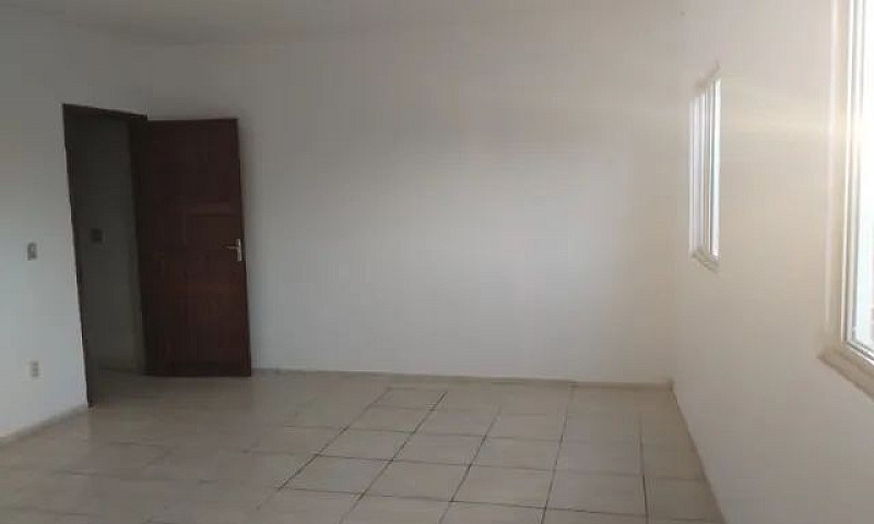 Apartamento De 2 Qua...