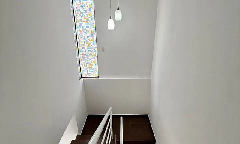 Locação Anual Casa B...