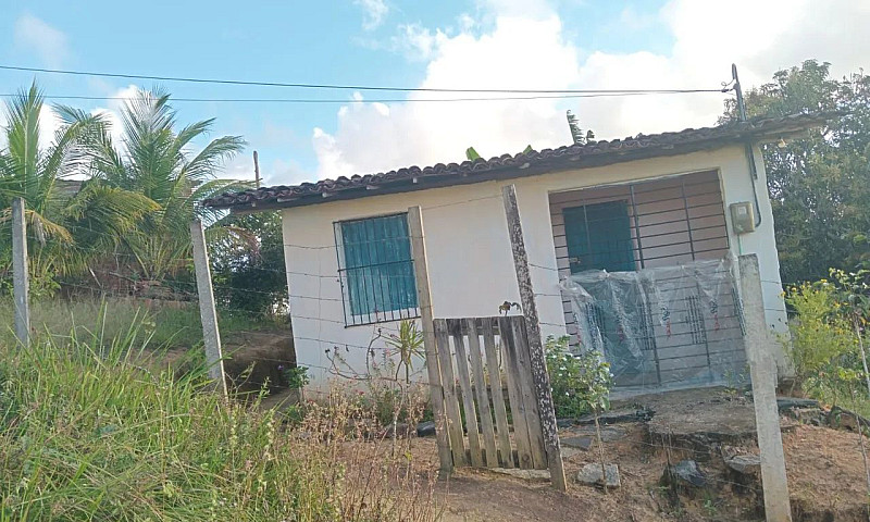 Vende-Se Está Casa...