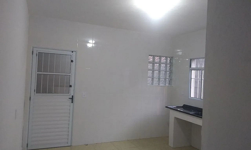 Casa Jd Aracati ...
