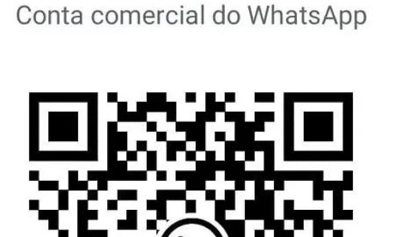 Imóvel Para Venda Co...