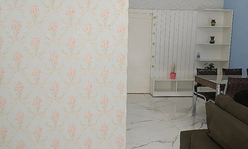 Terreno + Loft Com R...