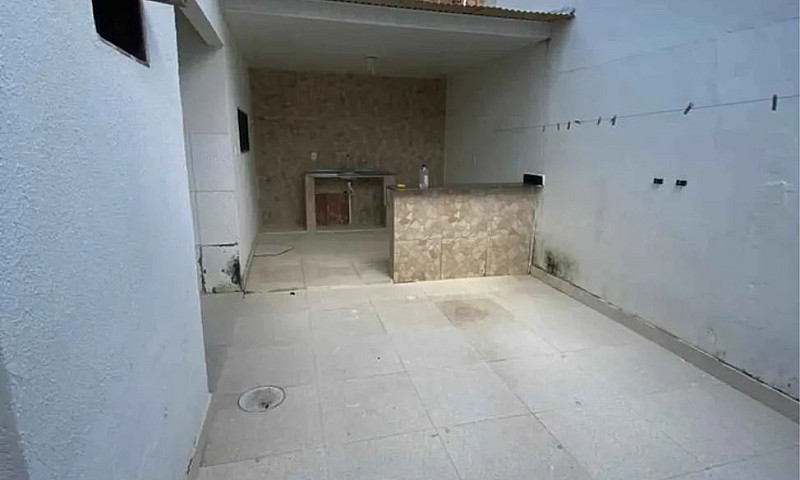  Lv Vendo Casa Em Se...