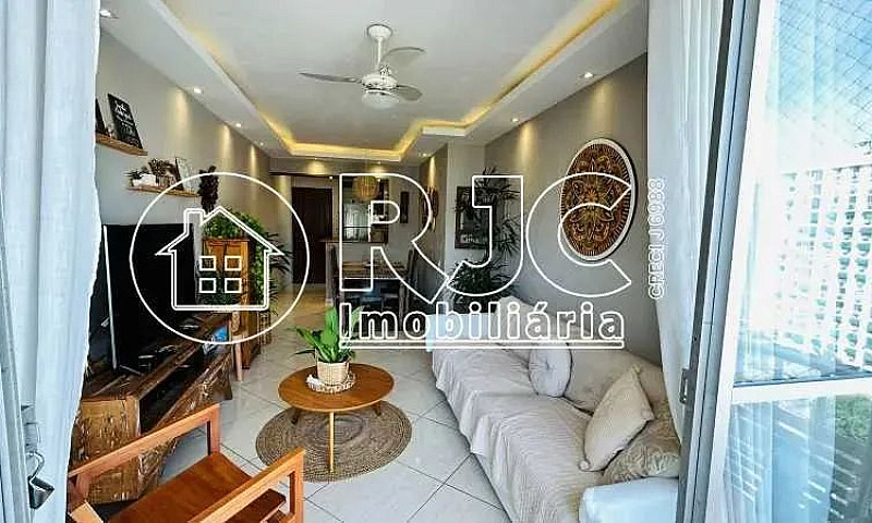 Imóvel Para Venda Co...