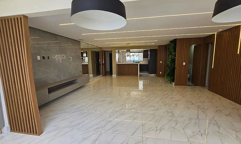 Apartamento Para Ven...