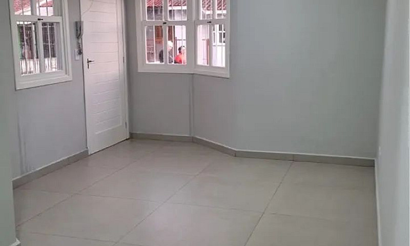 Linda Casa Toda Refo...