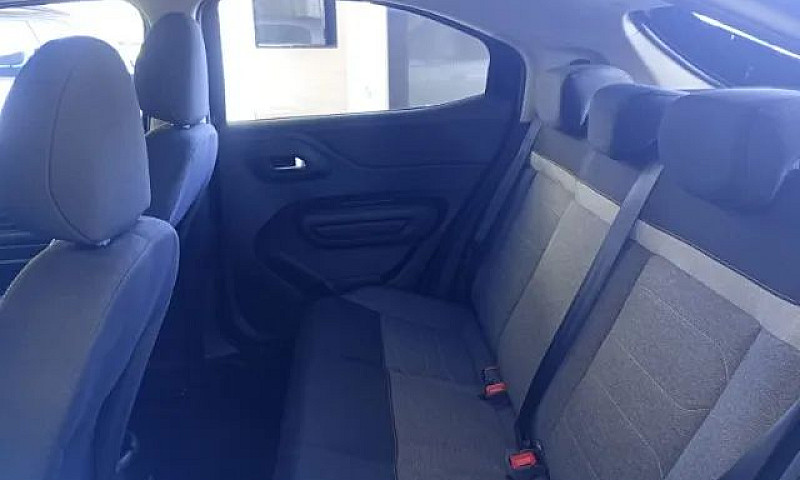 Basalt Feel Manual 2...