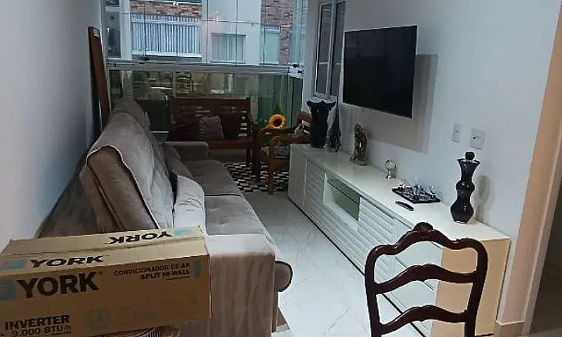 Apartamento De Luxo,...