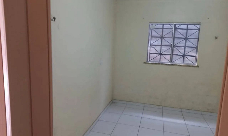 Vendo Casa Pôr Do So...