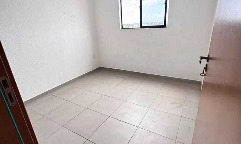 Repasse Em Nova Mang...