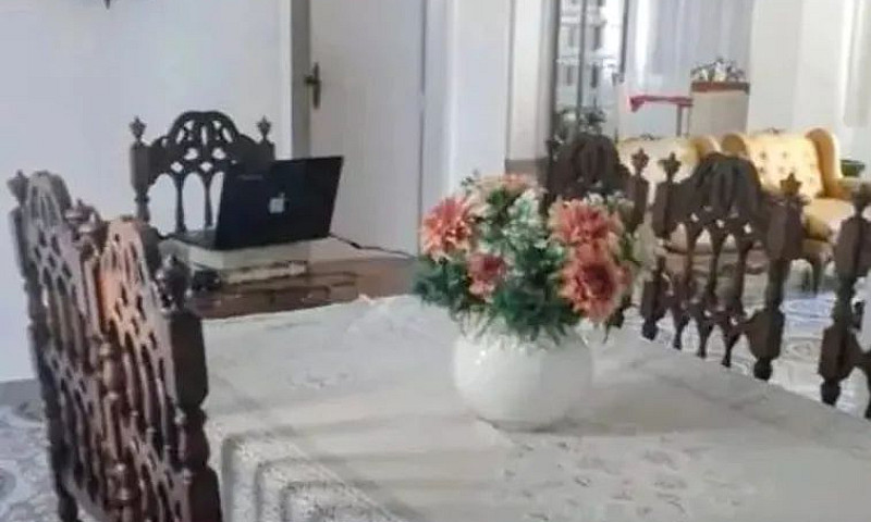 Apartamento Para Loc...