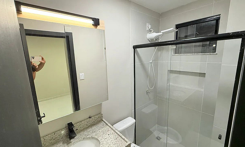 Apartamento Estilo K...