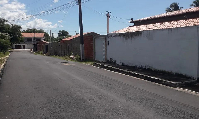 Casa Por Temporadas ...