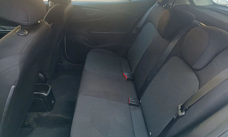 Fiat Pulse Drive 1.3...