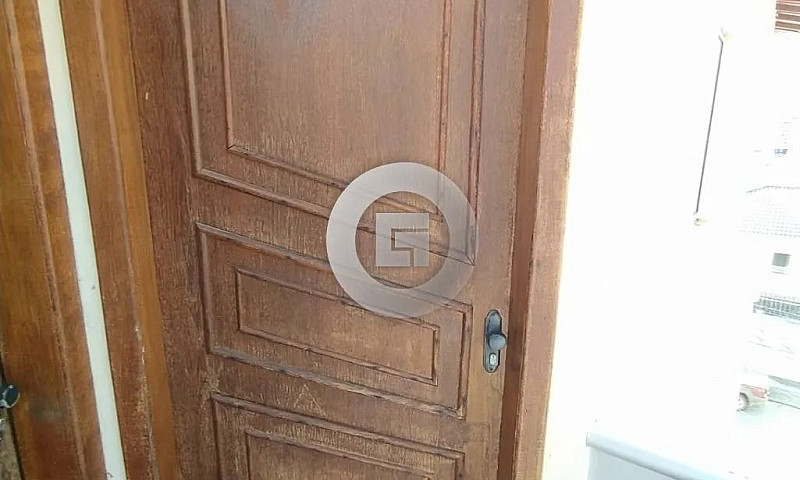 Aluga-Se Apartamento...