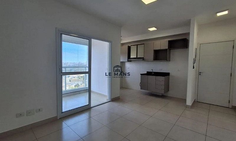 Apartamento Para Loc...