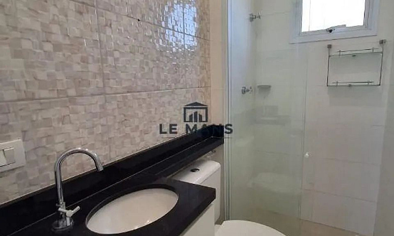 Apartamento Para Loc...