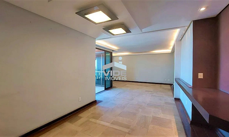 Apartamento Para Ven...